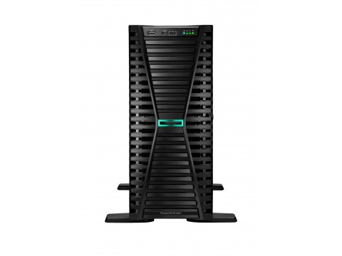 Сервер HPE ML110 Gen11 (P55641-421)