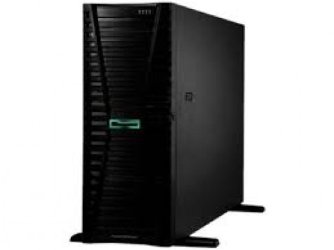 Сервер HPE ML110 Gen11 (P71659-425)