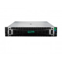 Шасси HPE ProLiant DL380 Gen11 8SFF NC CTO (P52534-B21)