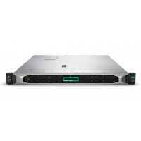 Шасси HPE DL360 Gen10 8SFF NC CTO Svr (P19766-B21)