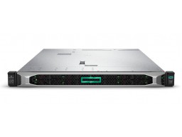 Шасси HPE DL360 Gen10 8SFF NC CTO Svr (P19766-B21)