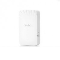 Точка доступа HPE Aruba AP-503H (RW) Unified AP (R3V36A)