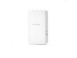 Точка доступа HPE Aruba AP-503H (RW) Unified AP (R3V36A)