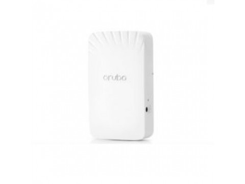 Точка доступа HPE Aruba AP-503H (RW) Unified AP (R3V36A)