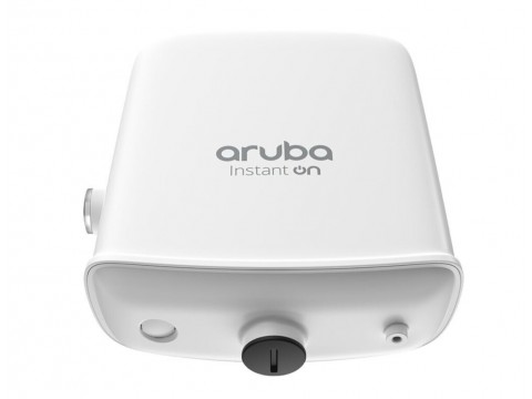 Точка доступа HPE Aruba Instant On AP17 (RW) (R2X11A)