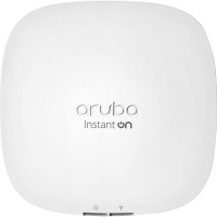 Точка доступа HPE Aruba Instant On AP22 (R6M50A)