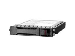 Твердотельный накопитель HPE (P40503-B21)