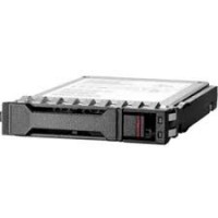 Твердотельный накопитель HPE (P40512-B21)