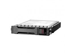 Твердотельный накопитель HPE (P40565-B21)