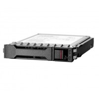 Жесткий диск HPE 960 Гб SFF SSD (для Gen10+) (P40506-B21)