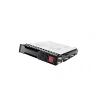 Твердотельный накопитель HP Enterprise (P40509-B21)