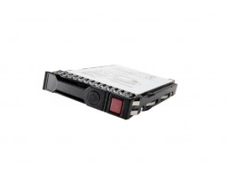 Твердотельный накопитель HP Enterprise (P40509-B21)