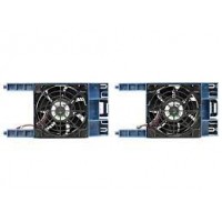 Вентиляторы HPE DL38X Gen10 Fan Kit (P14608-B21)