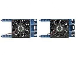 Вентиляторы HPE DL38X Gen10 Fan Kit (P14608-B21)