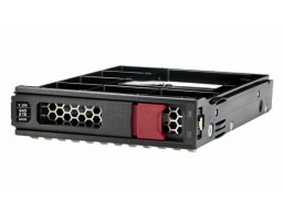 HDD HPE (P53554-B21)