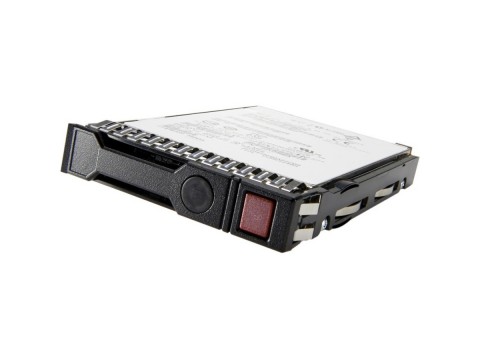 HDD HP Enterprise MSA 3.84TB SAS 12G Read Intensive (R3R30A)