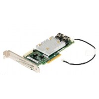 RAID контроллер HP Enterprise MR416i-p (P47777-B21)