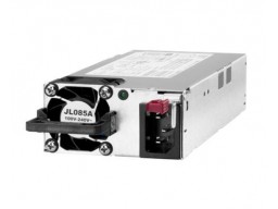 Источник питания HPE Aruba X371 12VDC 250W 100-240VAC Power Supply (JL085A#ABB)