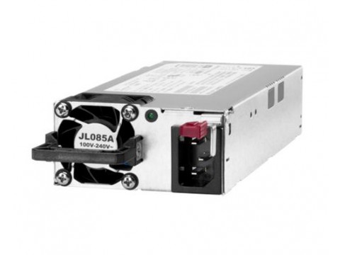 Источник питания HPE Aruba X371 12VDC 250W 100-240VAC Power Supply (JL085AABB)