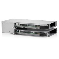 Комплект журналов HP Enterprise StoreEver MSL2024 (AG119A)