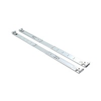 Комплект направляющих HP Enterprise (P26485-B21)