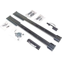 Комплект направляющих HP Enterprise (733660-B21)