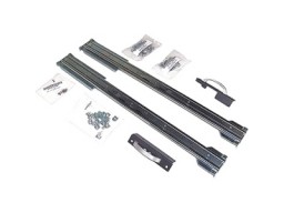 Комплект направляющих HP Enterprise (733660-B21)