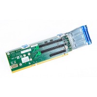 Комплект подъемника HP Enterprise (P38771-B21)
