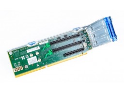 Комплект подъемника HP Enterprise (P38771-B21)