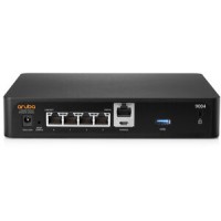 Контроллер HP Enterprise Aruba 9004 (RW) Gateway (R1B21A)