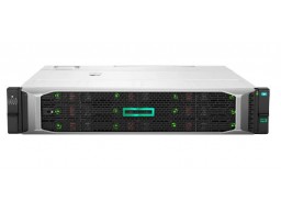 Корпус HP Enterprise D3610 Enclosure (Q1J09B)