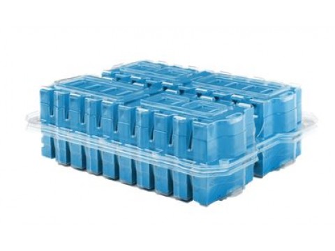 Лента HP Enterprise (Q2079AH)