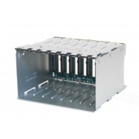 Опция HPE (P48815-B21)