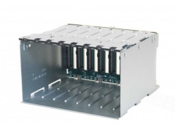 Опция HPE (P48815-B21)