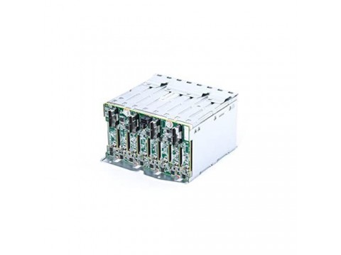 Опция HP Enterprise (P26932-B21)