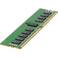 Модуль памяти HPE 16 Гб DDR4 Reg (P07642-B21)
