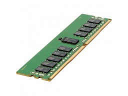 Модуль памяти HPE 16 Гб DDR4 Reg (P07642-B21)