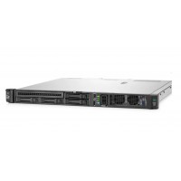 Сервер HPE DL20 Gen11 (P65396-421)