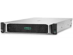 Сервер HPE DL385 Gen11 (P81843-425)