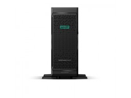 Сервер HP Enterprise ML350 Gen11 (P55954-421)