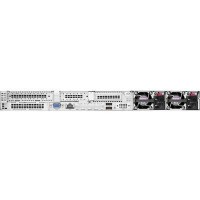 Сервер HP Enterprise DL325 Gen10 Plus v2 (P55250-B21)