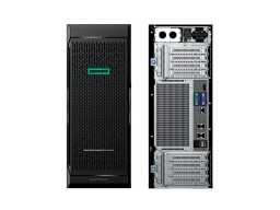 Сервер HP Enterprise ML350 Gen10 (P21786-421)