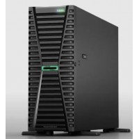 Сервер HP Enterprise ML350 Gen11 (P53567-421)