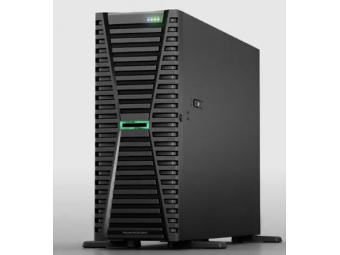 Сервер HP Enterprise ML350 Gen11 (P53567-421)