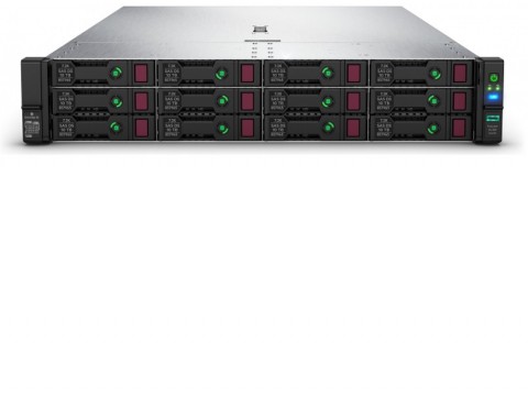 Сервер HP Enterprise ProLiant DL380 Gen10 (P20172-B21/2)