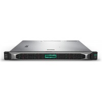 Сервер HP Enterprise ProLiant DL385 Gen10 Plus V2 (P55252-B21)