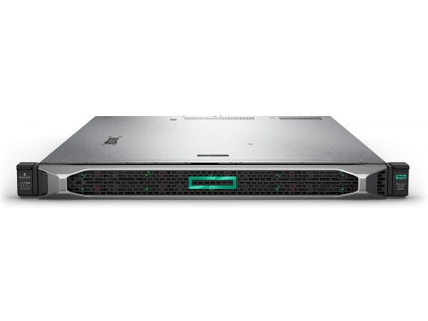 Сервер HP Enterprise ProLiant DL385 Gen10 Plus V2 (P55252-B21)