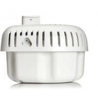 Точка доступа HP Enterprise Aruba AP-575 (RW) 802.11ax 2x2:2/4x4:4 Dual Radio Integrated Omni Antenna Outdoor AP (R4H17A)