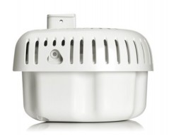 Точка доступа HP Enterprise Aruba AP-575 (RW) 802.11ax 2x2:2/4x4:4 Dual Radio Integrated Omni Antenna Outdoor AP (R4H17A)