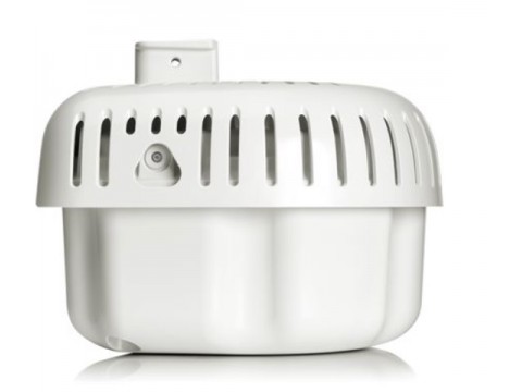 Точка доступа HP Enterprise Aruba AP-575 (RW) 802.11ax 2x2:2/4x4:4 Dual Radio Integrated Omni Antenna Outdoor AP (R4H17A)